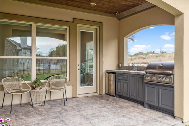 2008 Colina CV, Cedar Park, TX 78613