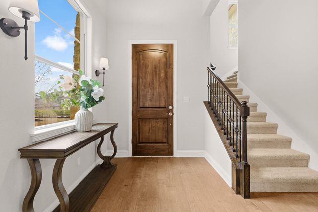 2008 Colina CV, Cedar Park, TX 78613