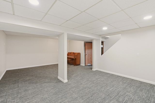 1762 Underwood Street, Cuyahoga Falls, OH 44221