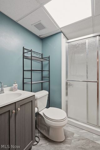 1762 Underwood Street, Cuyahoga Falls, OH 44221