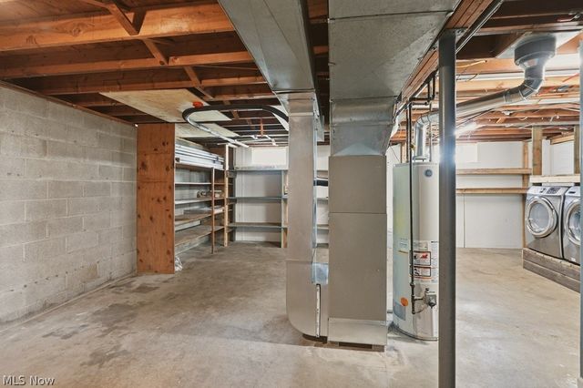 1762 Underwood Street, Cuyahoga Falls, OH 44221