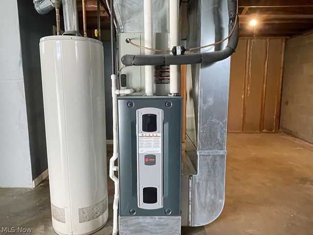 1762 Underwood Street, Cuyahoga Falls, OH 44221