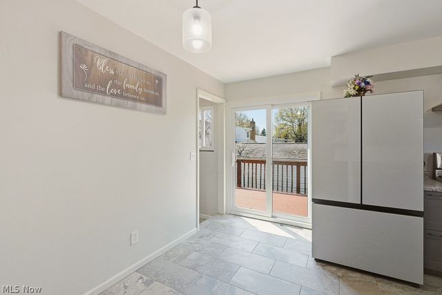 1762 Underwood Street, Cuyahoga Falls, OH 44221