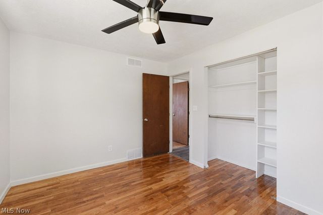 1762 Underwood Street, Cuyahoga Falls, OH 44221