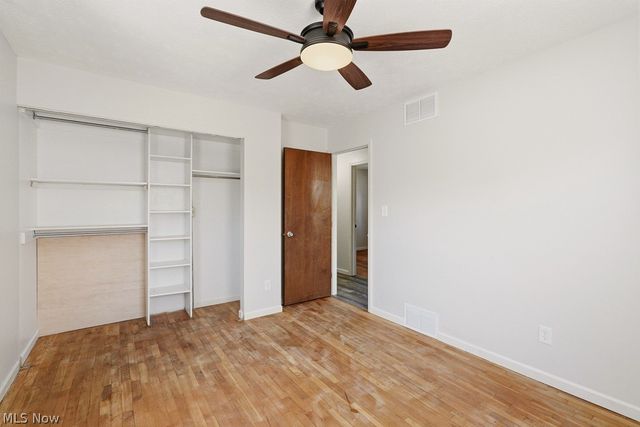 1762 Underwood Street, Cuyahoga Falls, OH 44221