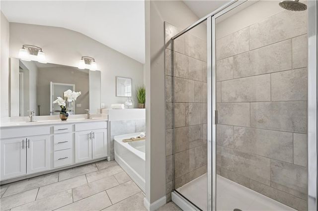 226 Senna Street, Marietta, GA 30064