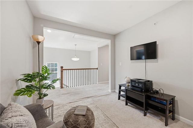 226 Senna Street, Marietta, GA 30064