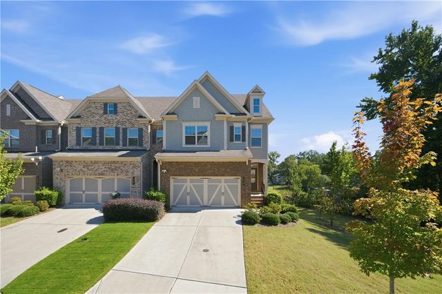 226 Senna Street, Marietta, GA 30064