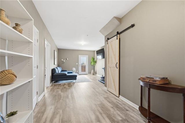 226 Senna Street, Marietta, GA 30064