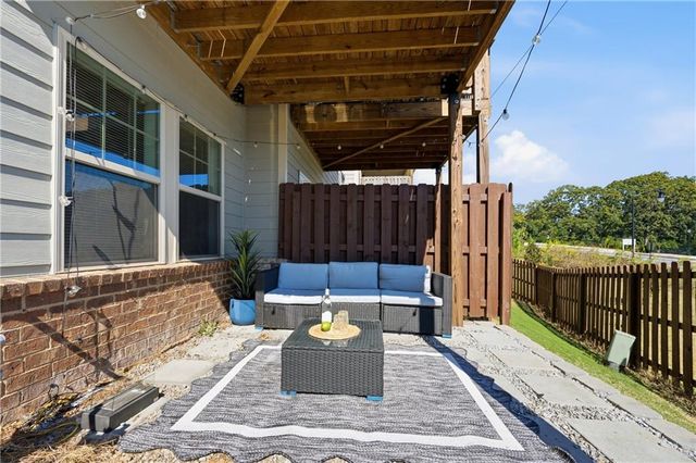 226 Senna Street, Marietta, GA 30064