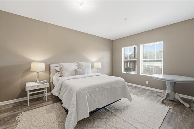 226 Senna Street, Marietta, GA 30064