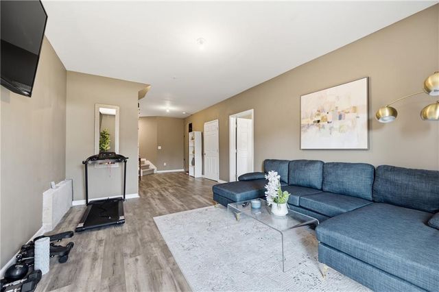 226 Senna Street, Marietta, GA 30064