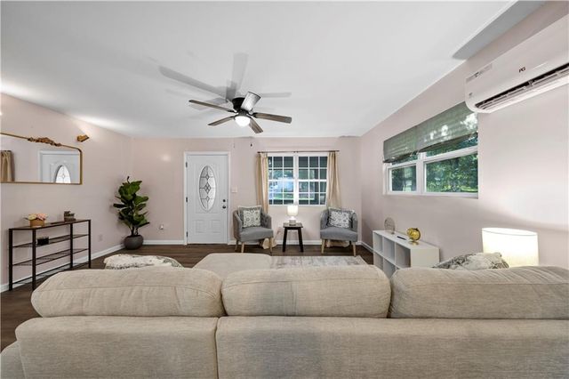 65 Jackson Road, Mcdonough, GA 30252