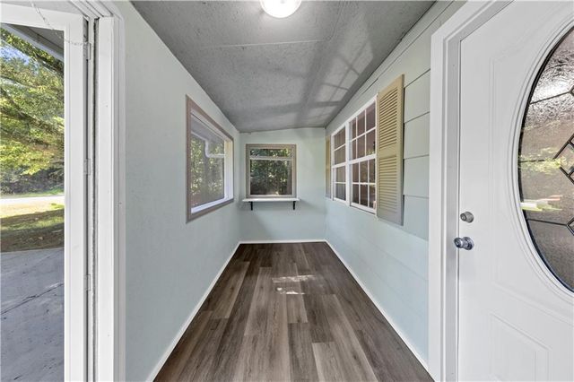65 Jackson Road, Mcdonough, GA 30252
