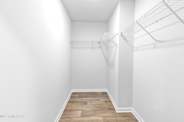 17476 Inman Knoll Drive, Gulfport, MS 39503