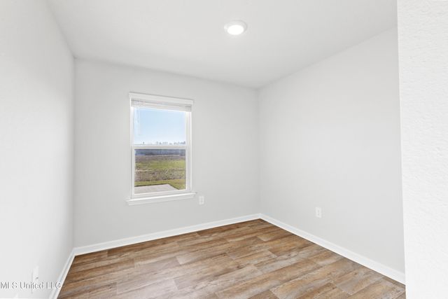 17476 Inman Knoll Drive, Gulfport, MS 39503