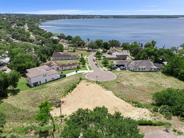 1849 MOORINGS COURT, Clermont, FL 34711