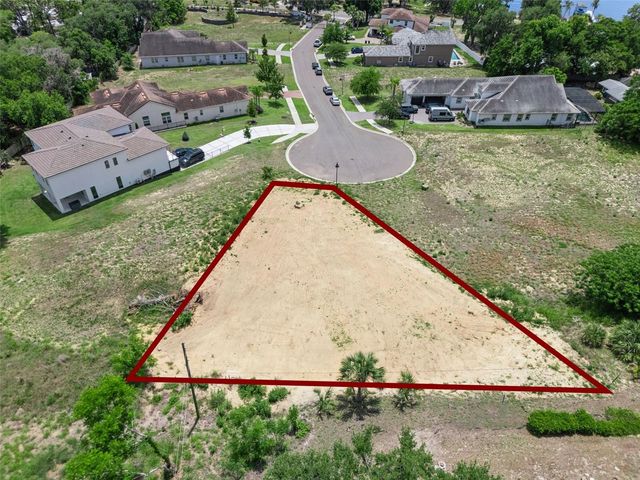 1849 MOORINGS COURT, Clermont, FL 34711