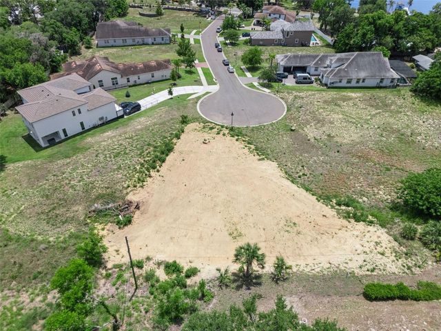 1849 MOORINGS COURT, Clermont, FL 34711