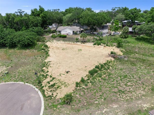 1849 MOORINGS COURT, Clermont, FL 34711