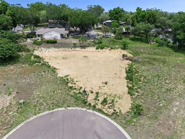 1849 MOORINGS COURT, Clermont, FL 34711