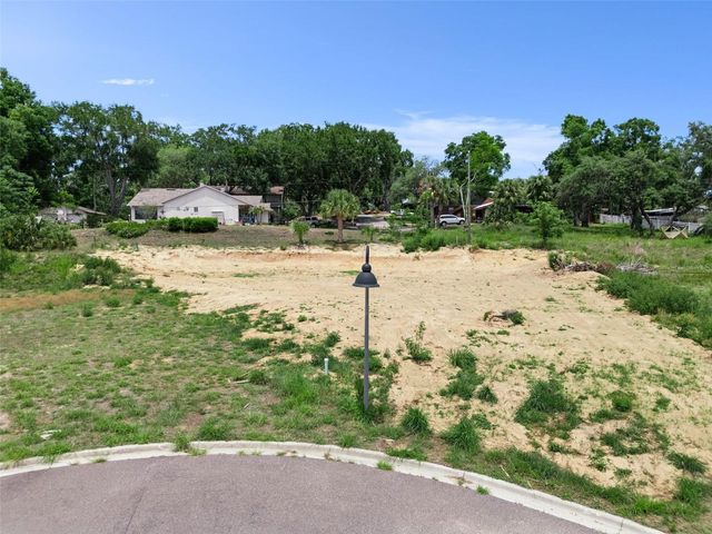 1849 MOORINGS COURT, Clermont, FL 34711