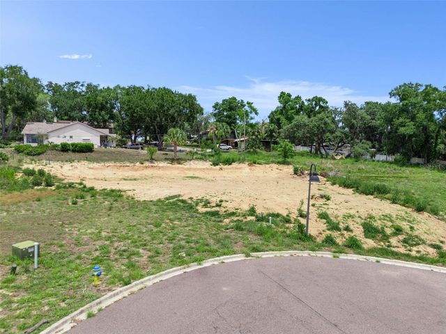 1849 MOORINGS COURT, Clermont, FL 34711