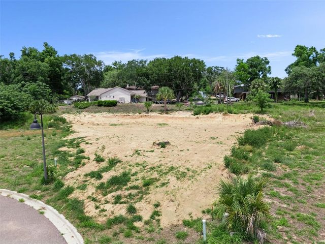 1849 MOORINGS COURT, Clermont, FL 34711