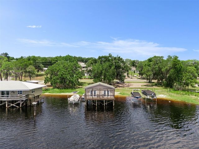 1849 MOORINGS COURT, Clermont, FL 34711