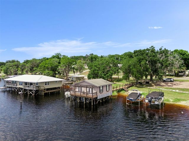 1849 MOORINGS COURT, Clermont, FL 34711
