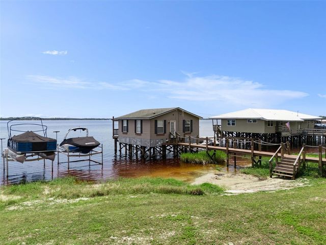 1849 MOORINGS COURT, Clermont, FL 34711