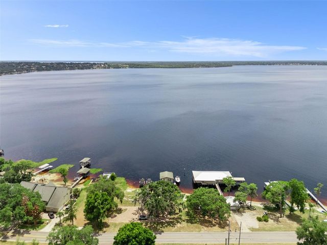 1849 MOORINGS COURT, Clermont, FL 34711