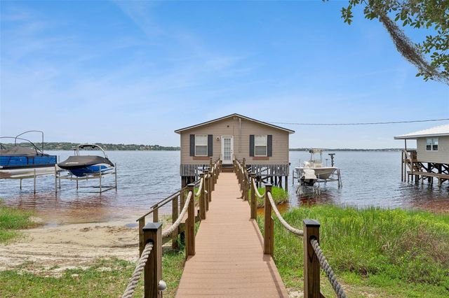 1849 MOORINGS COURT, Clermont, FL 34711