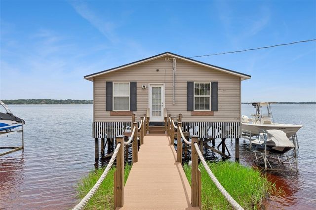 1849 MOORINGS COURT, Clermont, FL 34711