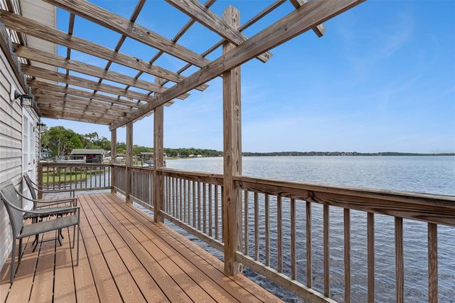 1849 MOORINGS COURT, Clermont, FL 34711