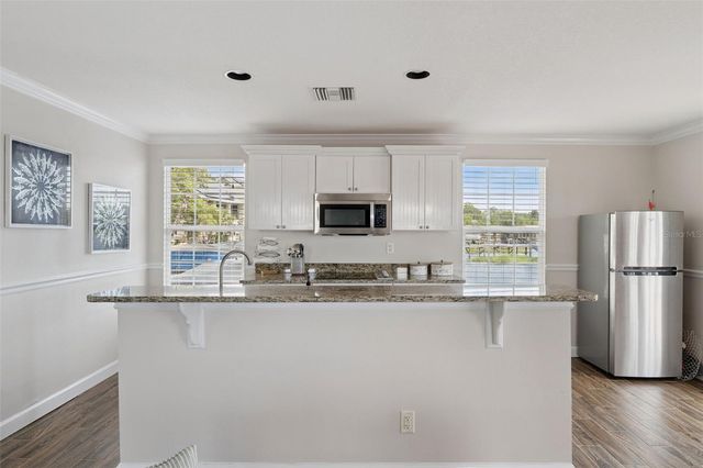 1849 MOORINGS COURT, Clermont, FL 34711