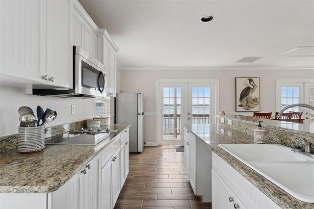 1849 MOORINGS COURT, Clermont, FL 34711