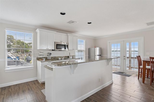 1849 MOORINGS COURT, Clermont, FL 34711