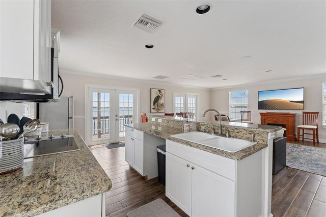 1849 MOORINGS COURT, Clermont, FL 34711