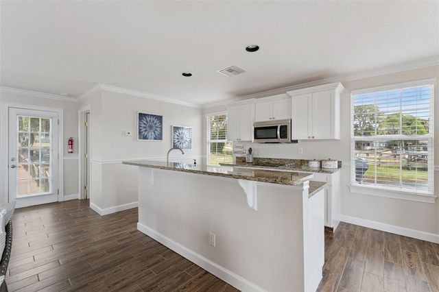 1849 MOORINGS COURT, Clermont, FL 34711