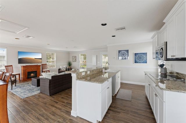 1849 MOORINGS COURT, Clermont, FL 34711