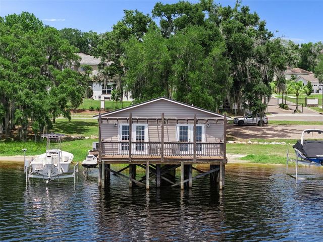1849 MOORINGS COURT, Clermont, FL 34711