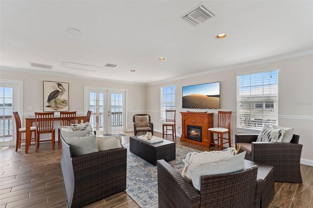 1849 MOORINGS COURT, Clermont, FL 34711