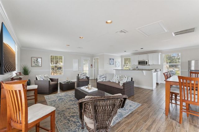 1849 MOORINGS COURT, Clermont, FL 34711