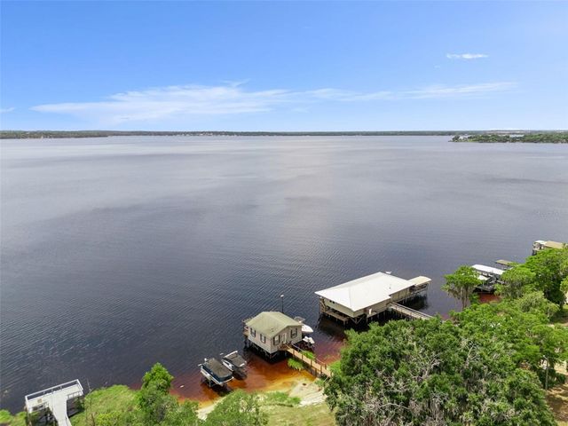 1849 MOORINGS COURT, Clermont, FL 34711