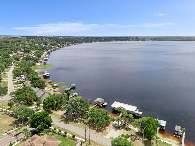 1849 MOORINGS COURT, Clermont, FL 34711