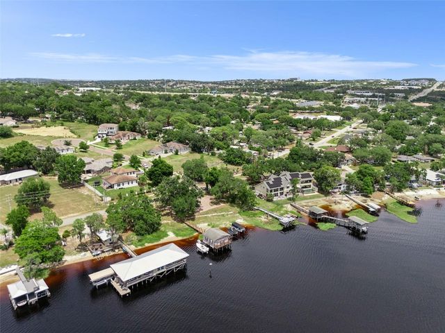 1849 MOORINGS COURT, Clermont, FL 34711