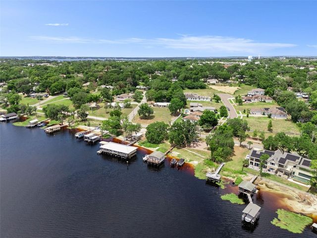 1849 MOORINGS COURT, Clermont, FL 34711