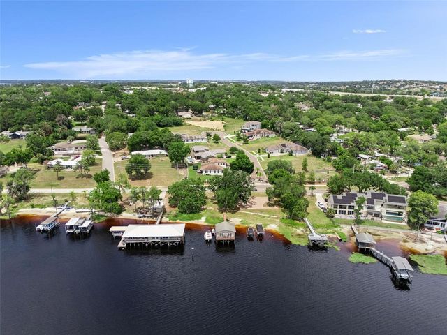1849 MOORINGS COURT, Clermont, FL 34711