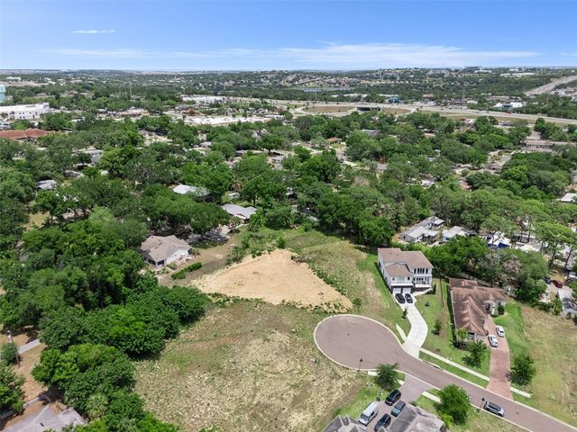 1849 MOORINGS COURT, Clermont, FL 34711
